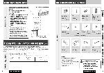 User manual Panasonic CQ-C8401W 