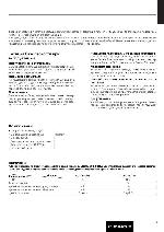 User manual Panasonic CQ-DF501W 