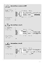 User manual Panasonic CQ-FX321N 