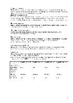 User manual Panasonic CQ-RD115 