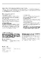 Инструкция Panasonic CQ-RDP472 