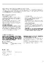 User manual Panasonic CQ-RDP472 