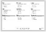 User manual Panasonic CS-A12BKP 