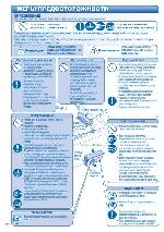 User manual Panasonic CS-A9HKD 