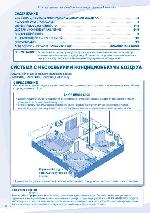 Инструкция Panasonic CS-E7MKDW 