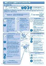 User manual Panasonic CS-PA24JKD 