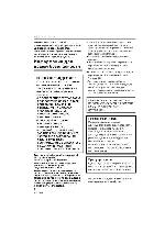 Инструкция Panasonic DMC-FZ8 