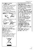 User manual Panasonic DMC-L10K 