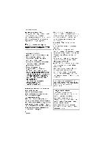 Инструкция Panasonic DMC-L1K 