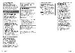 User manual Panasonic DMC-TZ5 