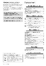 User manual Panasonic DMP-BDT110 