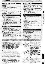Инструкция Panasonic DMR-E55 