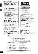 Инструкция Panasonic DMR-EH60 