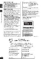 User manual Panasonic DMR-ES20EE-S 