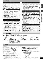 Инструкция Panasonic DMR-ES20EE-S 