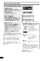 User manual Panasonic DMR-ES30V 
