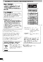 User manual Panasonic DMR-ES35V 