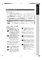 User manual Panasonic DP-1515P 