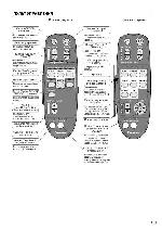 Инструкция Panasonic EP-1270 