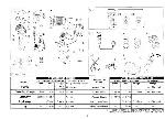 Инструкция Panasonic ES-8078 