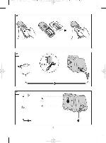 User manual Panasonic KX-A114EX 