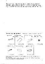 User manual Panasonic KX-F700 