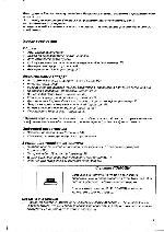 User manual Panasonic KX-F700 