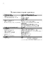 User manual Panasonic KX-FP155 