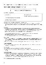 User manual Panasonic KX-FP153RU 