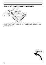 Инструкция Panasonic KX-FP363RU 