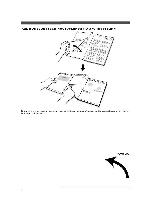 User manual Panasonic KX-FPG376 