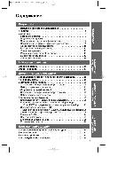 Инструкция Panasonic KX-T2378 