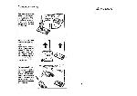 Инструкция Panasonic KX-T3861 