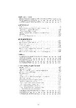 User manual Panasonic KX-T61610B 