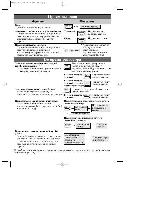 User manual Panasonic KX-T7130 