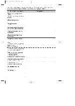 User manual Panasonic KX-T7130 