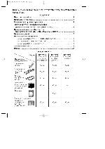 User manual Panasonic KX-T7350 