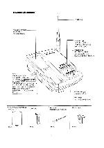 Инструкция Panasonic KX-T9180 
