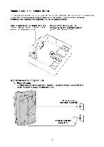 Инструкция Panasonic KX-TC1733 