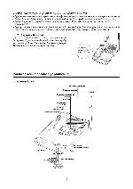 Инструкция Panasonic KX-TC1733 