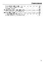 Инструкция Panasonic KX-TCA255RU 