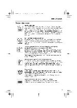 Инструкция Panasonic KX-TCD225RU 