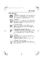 Инструкция Panasonic KX-TCD305RU 