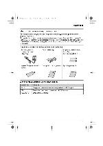 Инструкция Panasonic KX-TCD460RU 