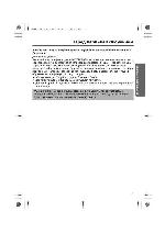 Инструкция Panasonic KX-TCD500RU 