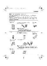 Инструкция Panasonic KX-TCD556RU 