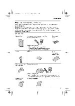 Инструкция Panasonic KX-TCD586RU 