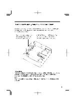 Инструкция Panasonic KX-TCD725RUM 