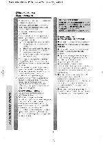 Инструкция Panasonic KX-TCD755RU 