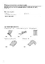 Инструкция Panasonic KX-TCD961RUB 